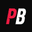 Pointsbet